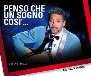Fiore