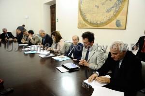 FirmaConvenzioneRegioneUniversita-8183