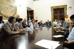 FirmaConvenzioneRegioneUniversita-8229