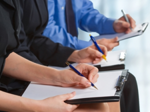 Formazione_professionale_d0