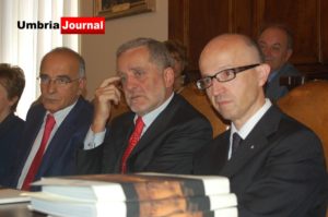 Francesco-Bistoni-Franco-Asciutti-e-Claudio-Ricci