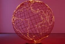 GLOBO