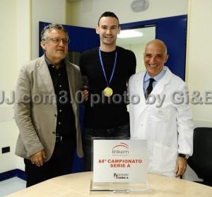 GiacomoSintiniVisitaOncologia-1603