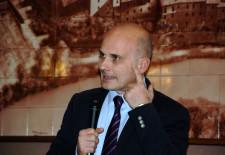 Giampiero Giulietti