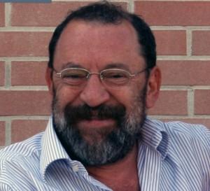 Giovannino Montanari