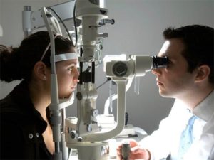 Glaucoma.Maincontent.0004.Image