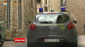 Guardia di finanza di Assisi (8)
