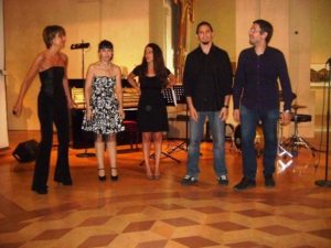 I-Cantori-moderni