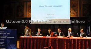 delegazione_cinese