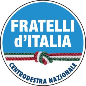 fratelli_italia