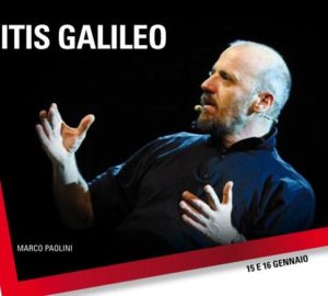 Itisgalileo