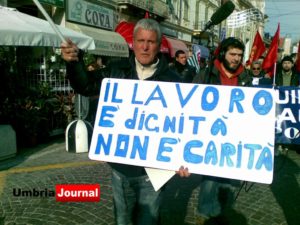 LAVOROdignita'
