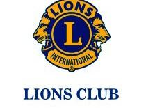 LIONS