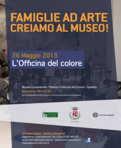 Locandina_Officina_Colore_26mag13_