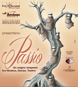 Locandina_Passio_31x45cm-21