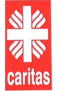 Logo Caritas