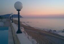 MARE CONERO