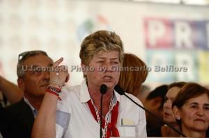 ManifestazioneSindacalePrimoMaggio-9666
