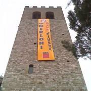 Merloni