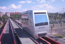 Minimetrò_primopiano