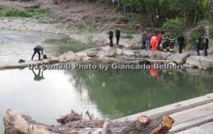 MortoTrovatoNeltevere-0452
