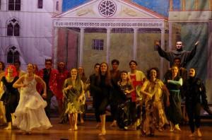 Musical