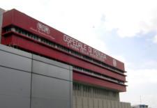OSPEDALEsantaMARIAdellaMISERICORDIA
