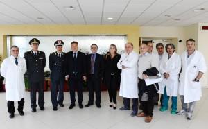 OspedaleGuardiaFinanza-5981
