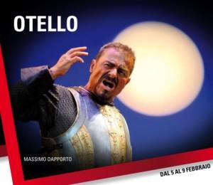 Otello