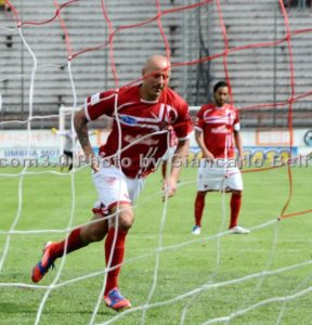 PerugiaPrato-goal-5902
