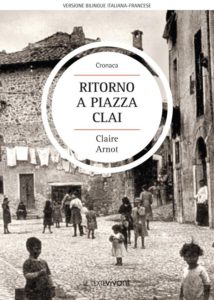 Piazza_clai_couv_ital