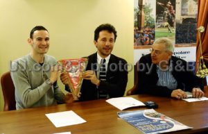 PresentazionePartitaVolleyConSintini-2160