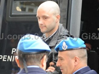 Confermato ergastolo agli assassini di Fezzuoglio