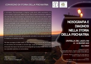 Programma A4