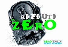 RIFIUTIZERO