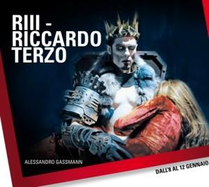 Riccardo