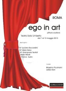 SALA UMBERTO[1]