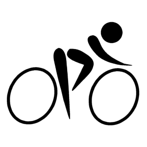 Stub_ciclismo