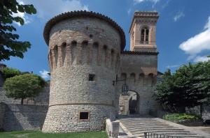 Torrione-davanti4