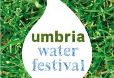 UMBRIAWATERFESTIVAL