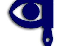 UNCI