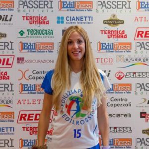 Ubertini Serena
