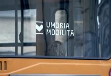 Umbria-mobilità-6-1024x691