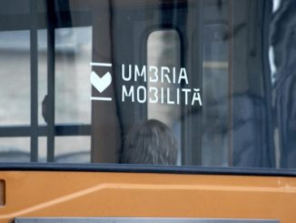 Trasporti pubblici, non si pagherà l'Iva, regione Umbria risparmia 10 milioni