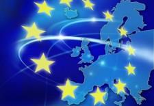 Unione-Europea-1