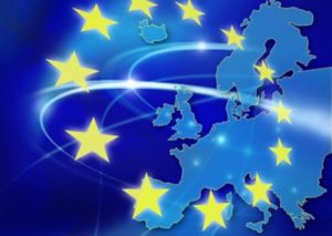 Unione-Europea-1