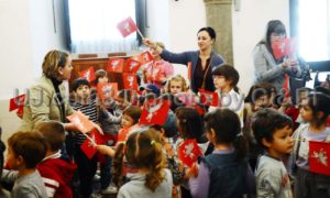 VisitaUfficiComunaliBimbiScuoleMaterne-7165