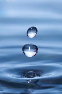 acqua
