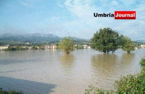 alluvioneINumbria