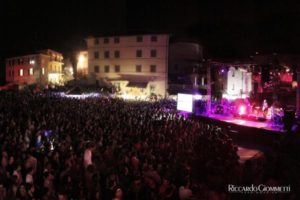 musica_per_i_borghi